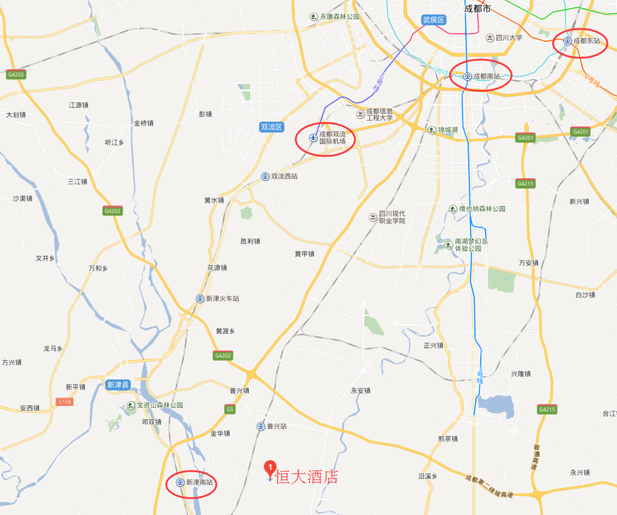 map.png